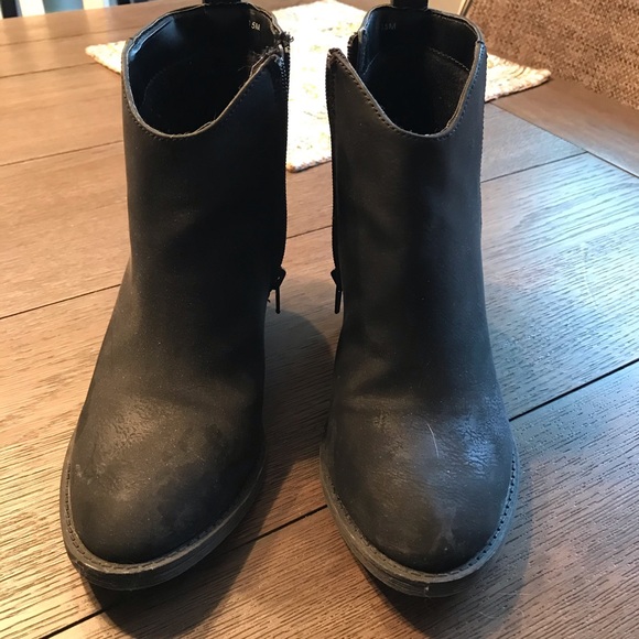 Boots - Picture 2 of 2